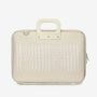 Bags and totes - Bombata Cocco 15,6”-16” - BOMBATA