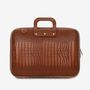 Bags and totes - Bombata Cocco 15,6”-16” - BOMBATA
