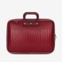 Bags and totes - Bombata Cocco 17” - BOMBATA