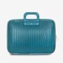 Bags and totes - Bombata Cocco 17” - BOMBATA