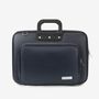 Bags and totes - Bombata Classic Plus 15,6”-16” - BOMBATA