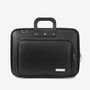 Bags and totes - Bombata Classic Plus 15,6”-16” - BOMBATA