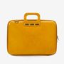 Bags and totes - Bombata Evolution 13”-14” - BOMBATA