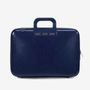 Sacs et cabas - Bombata Evolution 13”-14” - BOMBATA