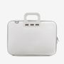 Bags and totes - Bombata Evolution 15,6”-16” - BOMBATA