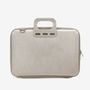 Bags and totes - Bombata Evolution 15,6”-16” - BOMBATA