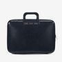 Bags and totes - Bombata Evolution 15,6”-16” - BOMBATA