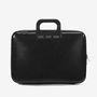 Sacs et cabas - Bombata Evolution 15,6”-16” - BOMBATA