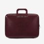 Bags and totes - Bombata Evolution 15,6”-16” - BOMBATA