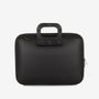 Sacs et cabas - Bombata All Black 13”-14” - BOMBATA