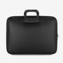 Sacs et cabas - Bombata All Black 17” - BOMBATA