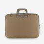 Sacs et cabas - Bombata Classic 13”-14” - BOMBATA
