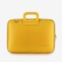 Bags and totes - Bombata Classic 13”-14” - BOMBATA