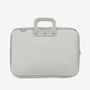 Bags and totes - Bombata Classic 15,6”-16” - BOMBATA