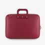 Sacs et cabas - Bombata Classic 15,6 pouces -16 pouces - BOMBATA
