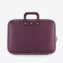 Sacs et cabas - Bombata Classic 15,6”-16” - BOMBATA