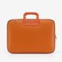 Bags and totes - Bombata Classic 15,6”-16” - BOMBATA