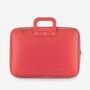 Bags and totes - Bombata Classic 17” - BOMBATA