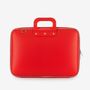 Bags and totes - Bombata Classic 17” - BOMBATA