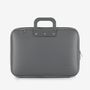 Sacs et cabas - Bombata Classic 17” - BOMBATA