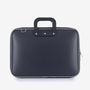 Bags and totes - Bombata Classic 17” - BOMBATA