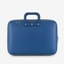 Sacs et cabas - Bombata Classic 17” - BOMBATA