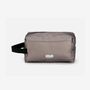 Clutches - Urbanite Toiletry Bag Valencia - URBANITE