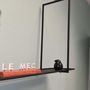 Design objects - Le Mec Parfait - LE DIGRAPHE