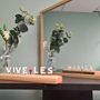 Design objects - Digraphe Vive Les Mariés - LE DIGRAPHE