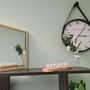 Objets de décoration - Digraphe Défaites / Victoire - LE DIGRAPHE