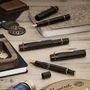Stationery - Kaweco PISTON SPORT - KAWECO