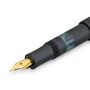 Stationery - Kaweco PISTON SPORT - KAWECO