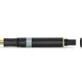 Stationery - Kaweco PISTON SPORT - KAWECO