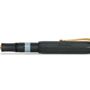 Stationery - Kaweco PISTON SPORT - KAWECO
