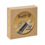 Stationery - Kaweco PISTON SPORT - KAWECO
