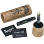 Stationery - Kaweco PISTON SPORT - KAWECO