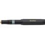 Stationery - Kaweco PISTON SPORT - KAWECO