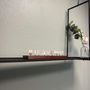 Sculptures, statuettes and miniatures - Digraphe Bienvenue - Chez nous - LE DIGRAPHE