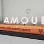 Sculptures, statuettes and miniatures - MAMAN - AMOUR - LE DIGRAPHE