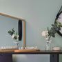 Sculptures, statuettes et miniatures - Le Couple Parfait - LE DIGRAPHE
