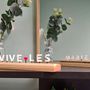 Sculptures, statuettes et miniatures - Digraphe Vive Les Mariés - LE DIGRAPHE