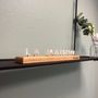 Sculptures, statuettes and miniatures - Digraphe La Maison - du Bonheur - LE DIGRAPHE