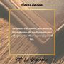 Customizable objects - 2 Years: Leather Anniversary Digraphe - LE DIGRAPHE
