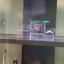 Sculptures, statuettes and miniatures - Crystal Digraphe for Doctor – 6, 8 or 10 cm - LE DIGRAPHE