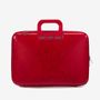 Bags and totes - Bombata Evolution 13”-14” - BOMBATA