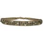 Jewelry - Aurum bracelet - LEJU HANDMADE