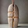 Vases - Vase Motanka - GALERIE SANA MOREAU