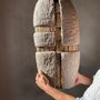 Vases - Vase Motanka - GALERIE SANA MOREAU