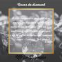 Objets personnalisables - 60 ans : digraphe noces de diamant - LE DIGRAPHE