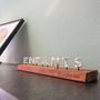 Cadeaux - Digraphe Tables des - Enfants - LE DIGRAPHE